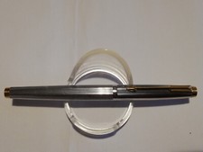 Superbe stylo plume PARKER