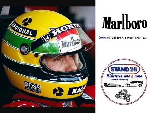 194b decal casque casco - decal,