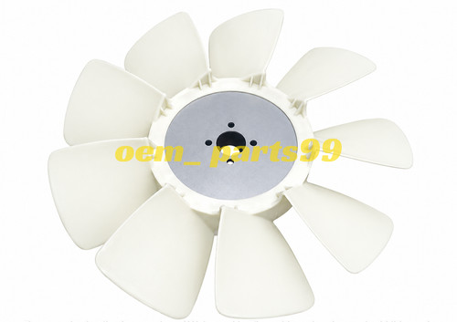 Ventilateur radiateur de - radiateur,