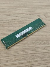 Hynix RAM 8Go DDR4 PC4-2400