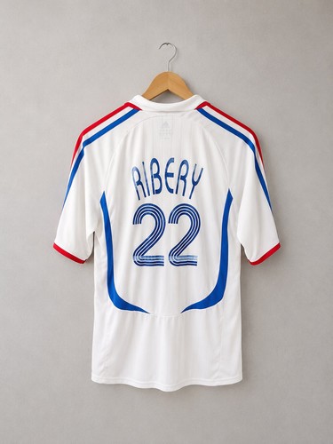 Maillot équipe france - Équipe,