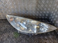 Optique Phare Avant Droit - PEUGEOT 308 I (1) CC PHASE II (2)