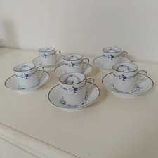 Bernardaud limoges hortense - bernardaud,