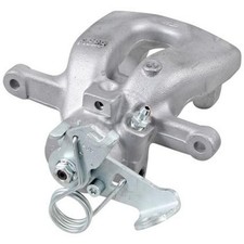 Selle de Freinage 1 Piston Ø