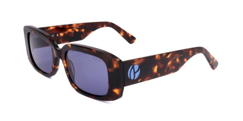 Lunettes soleil pepe jeans - lunettes,