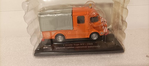 Citroen dde - ,
