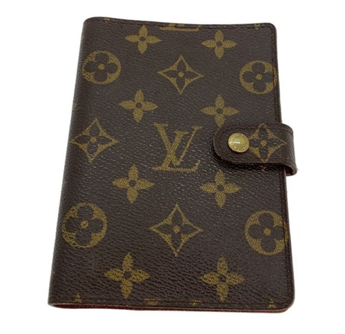 Louis vuitton monogram - louis,