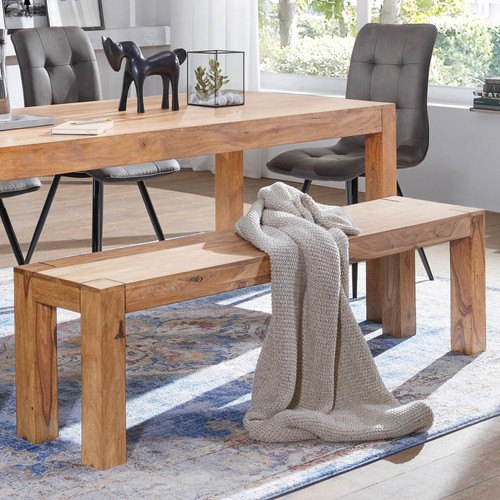 Finebuy banc cuisine - de,