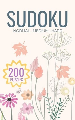 Cosmo cat sudoku - sudoku, (poche)