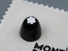 Stylo Montblanc 149 de