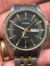 1502 S097843 GN 4 S CITIZEN
