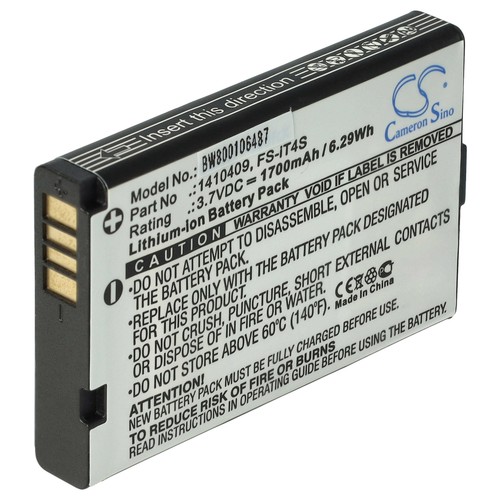 Batterie comme reely - batterie,