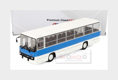 Premium classixxs ikarus - premium,