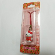 Déguisement ethnique chinois