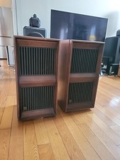 Mcintosh 10c - mcintosh, ml-10c