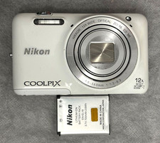 Appareil photo numérique