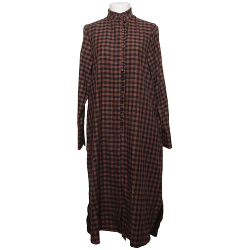 Cos robe chemisier taille - robe, chemisier,
