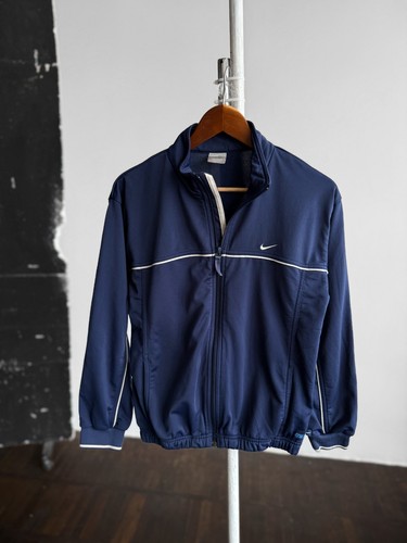 Veste survêtement nike - de,