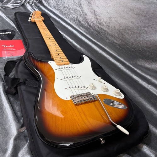 Guitare électrique fender - guitare,