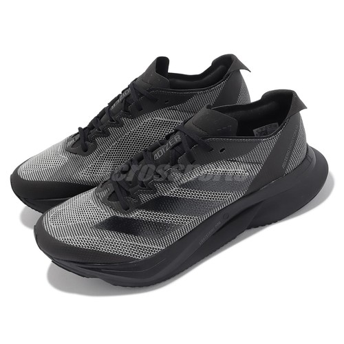 Adidas adizero boston m - adizero, 12
