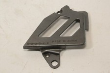 protection pignon de boîte Yamaha XT 600  2KF