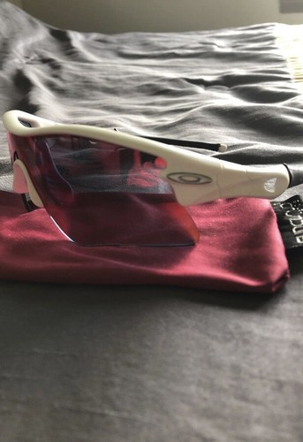 Oakley radar men - radar, sunglasses