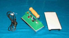 Table De Billard
