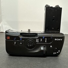 Sony VG-C70AM Vertical Battery