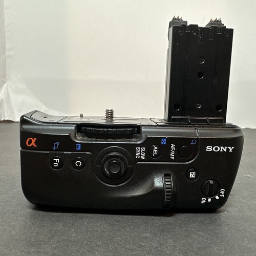 Sony c70am vertical - sony, battery