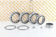 BMW X3 F25/X5 E70/X6 E71, E72