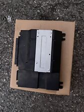 AMPLIFICATEUR ALPINE DYNAUDIO GOLF 7