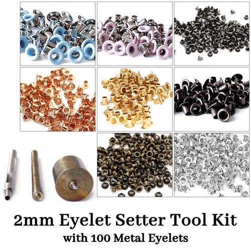 Kit outils pour perceur - kit,