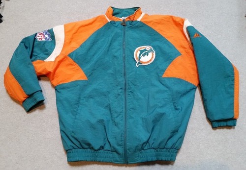 Miami dolphins nfl - dolphins nfl, large