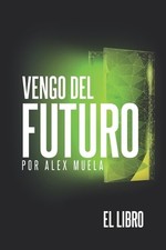 Alejandro muela romero vengo - muela,