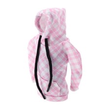 Protège pommeau levier