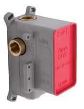 F3000 FIMABOX F3000 CORPS