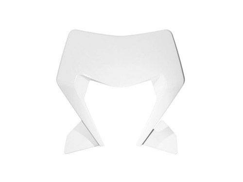 Rtech masque phare adapte - phare, s'adapte