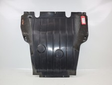 Protection carter huile occasion RENAULT CLIO III Phase 1 - 1.5 DCI 85ch -