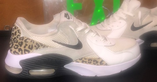 Size nike air max excee - size, 10