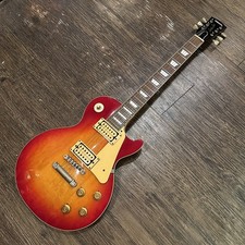 Guitare électrique YAMAHA