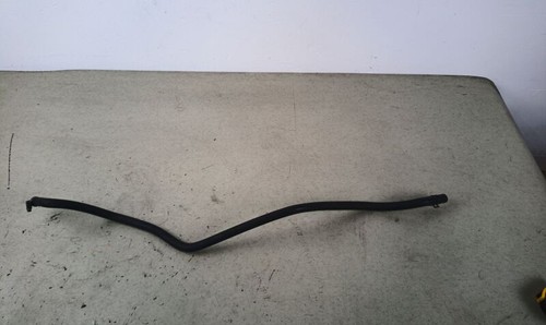Tube mercedes benz sprinter - mercedes-benz,