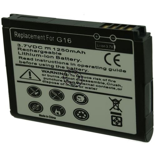 Batterie pour htc - htc, chacha