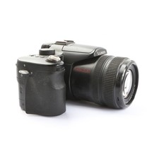 Panasonic lumix dmc - panasonic, dmc-fz50