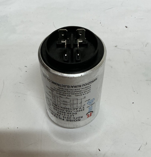 Samsung condensateur noise - samsung,