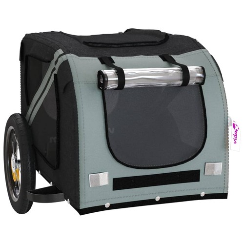 Remorque chariot transport - , de