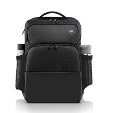 Dell Pro Backpack 17 Dos Sac Ordinateur Portable PC 17 " 16 " 15 " 14 " 13 " 12