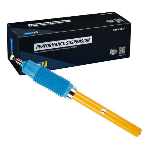 Bilstein performance - bilstein, b6
