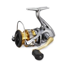 Shimano Sedona C5000XG Fi Moulinet Spinning Moulinet à Frein Avant
