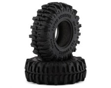 RC4WD Interco "Super Swamper"