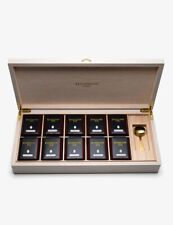 DAMMANN Frères Paris 1692